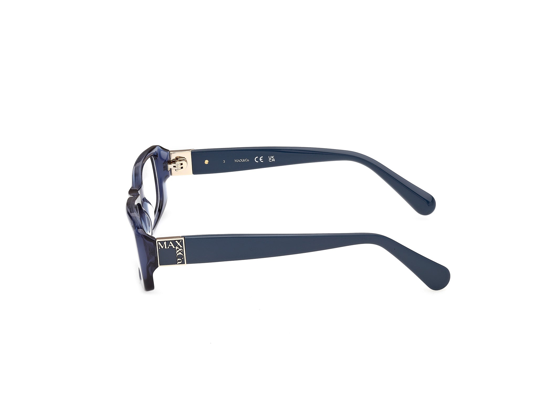 MAX&Co MO5225 90