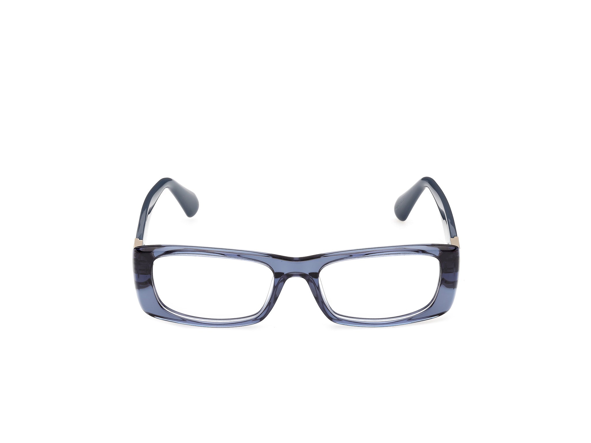 MAX&Co MO5225 90
