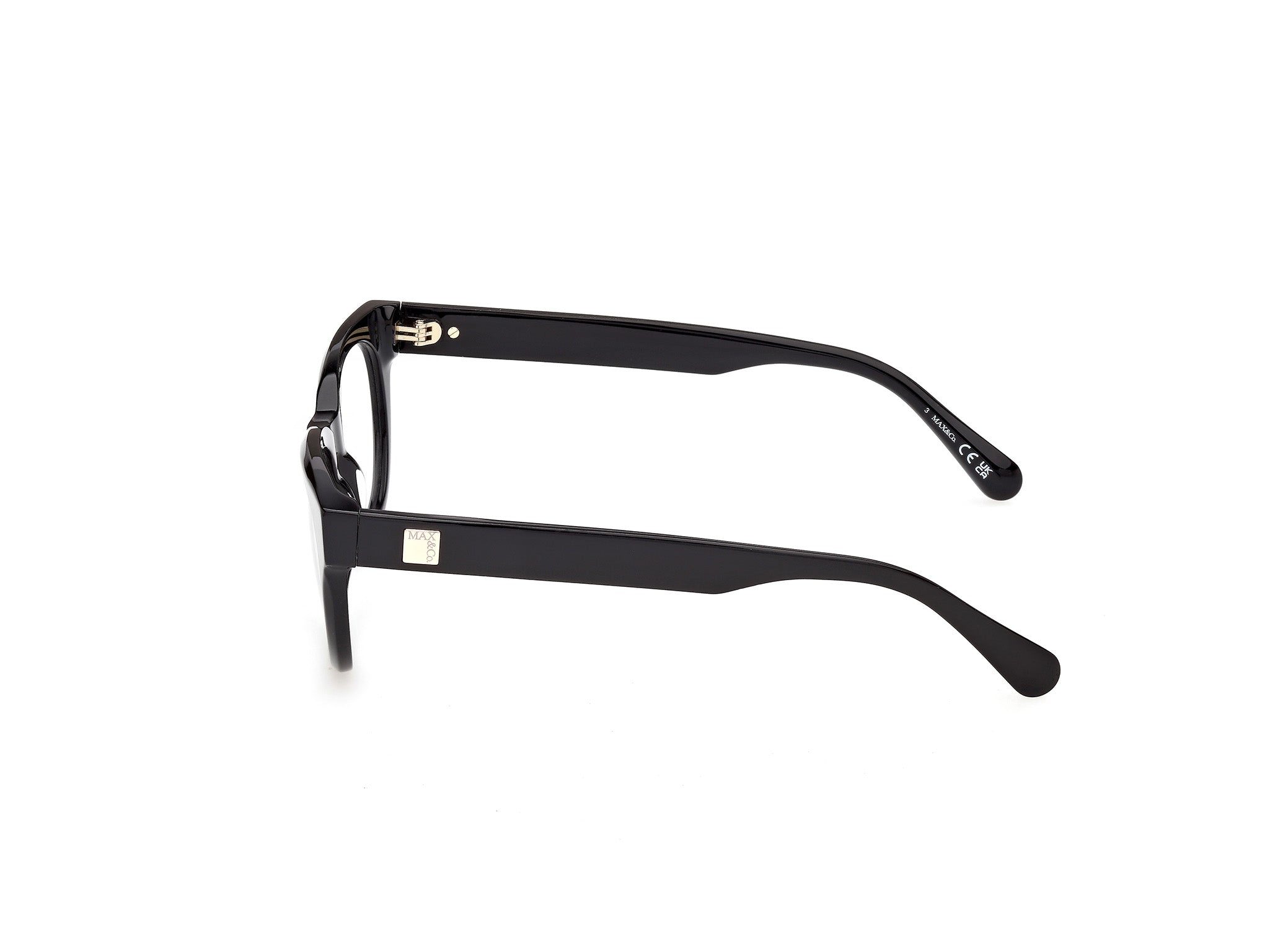 MAX&Co MO5226 1