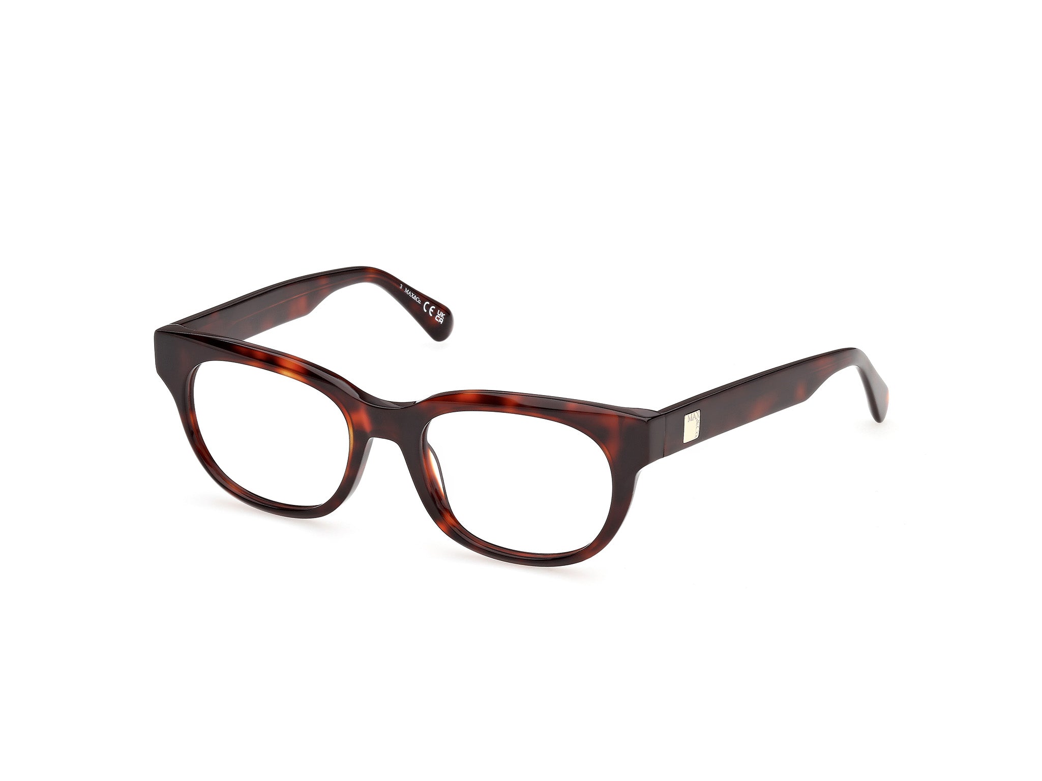 MAX&Co MO5226 52