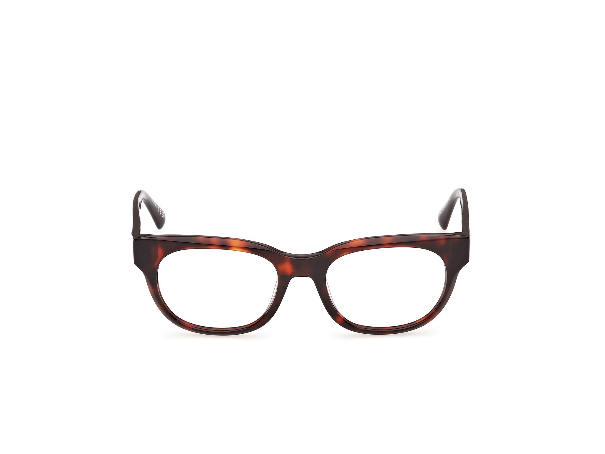 MAX&Co MO5226 52