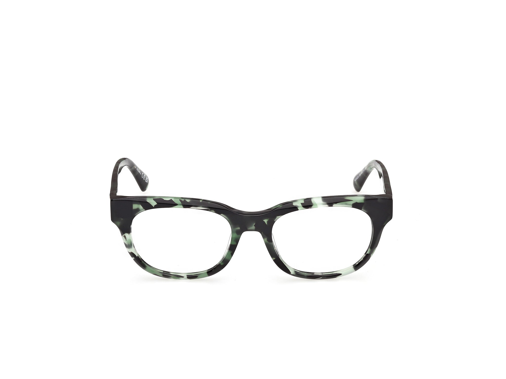 MAX&Co MO5226 55