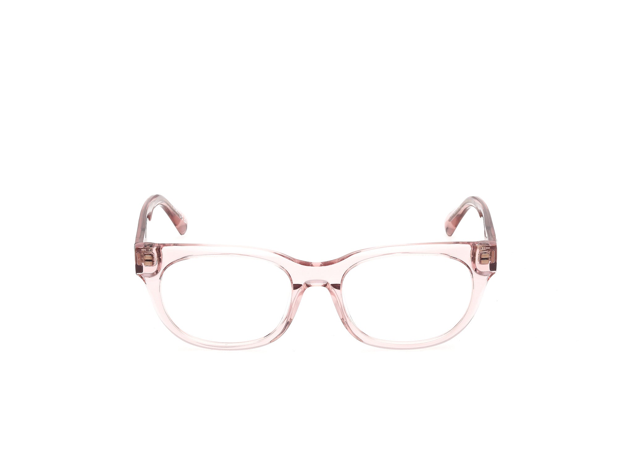 MAX&Co MO5226 72