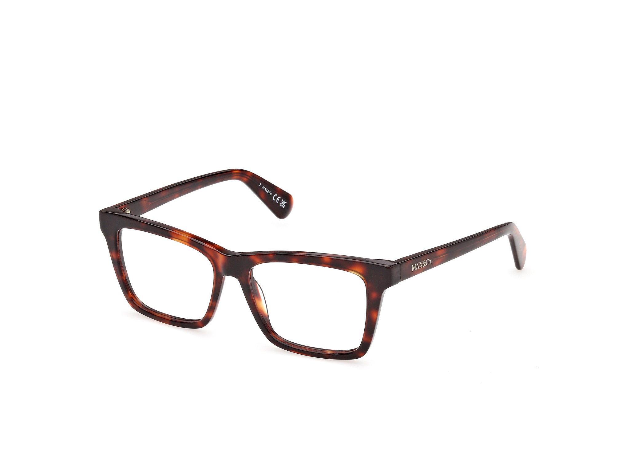 MAX&Co MO5227 52