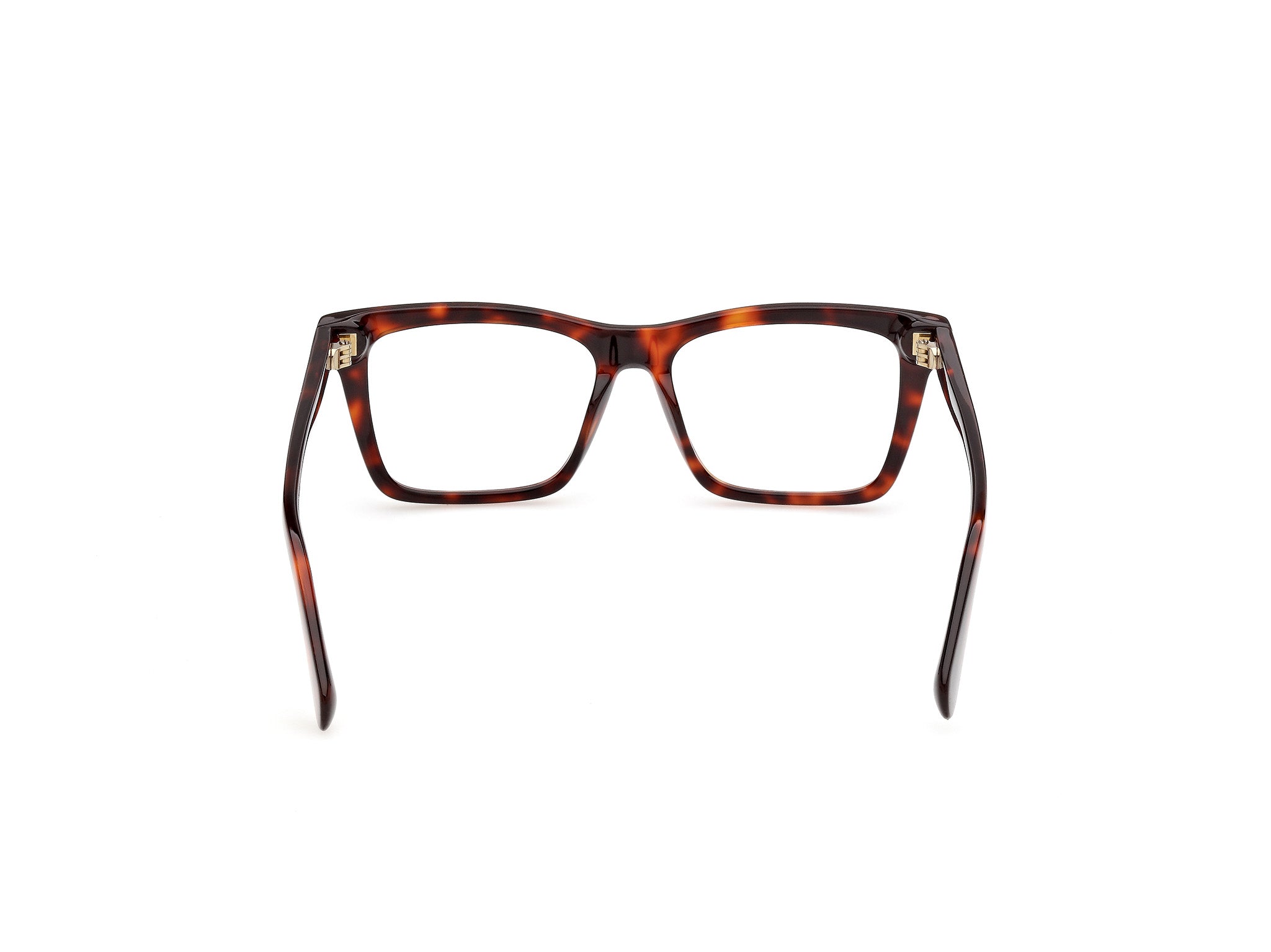 MAX&Co MO5227 52