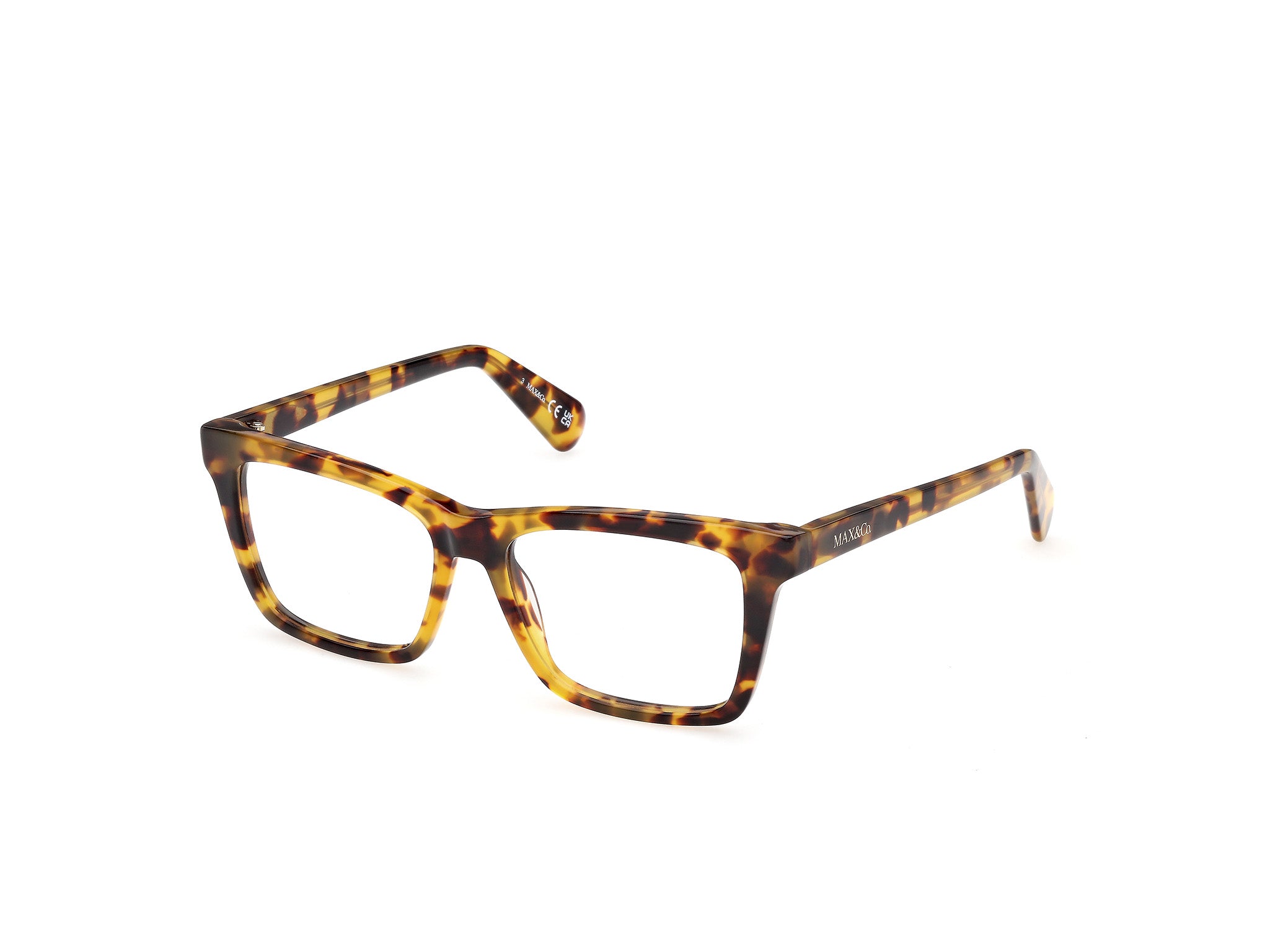MAX&Co MO5227 53