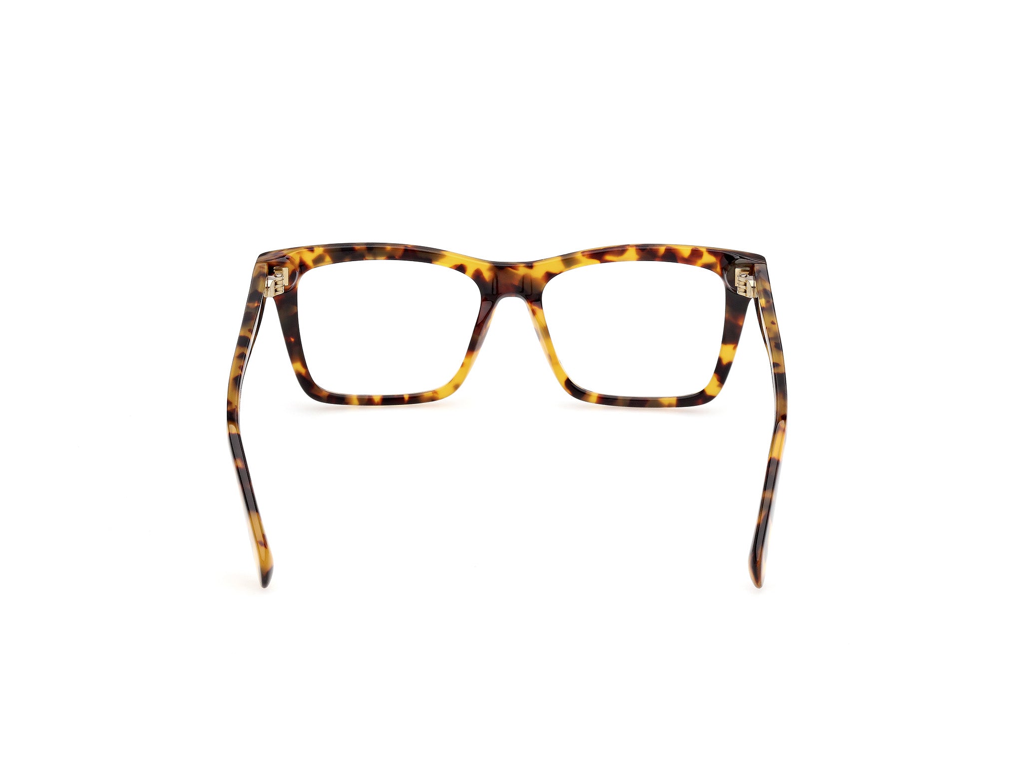 MAX&Co MO5227 53