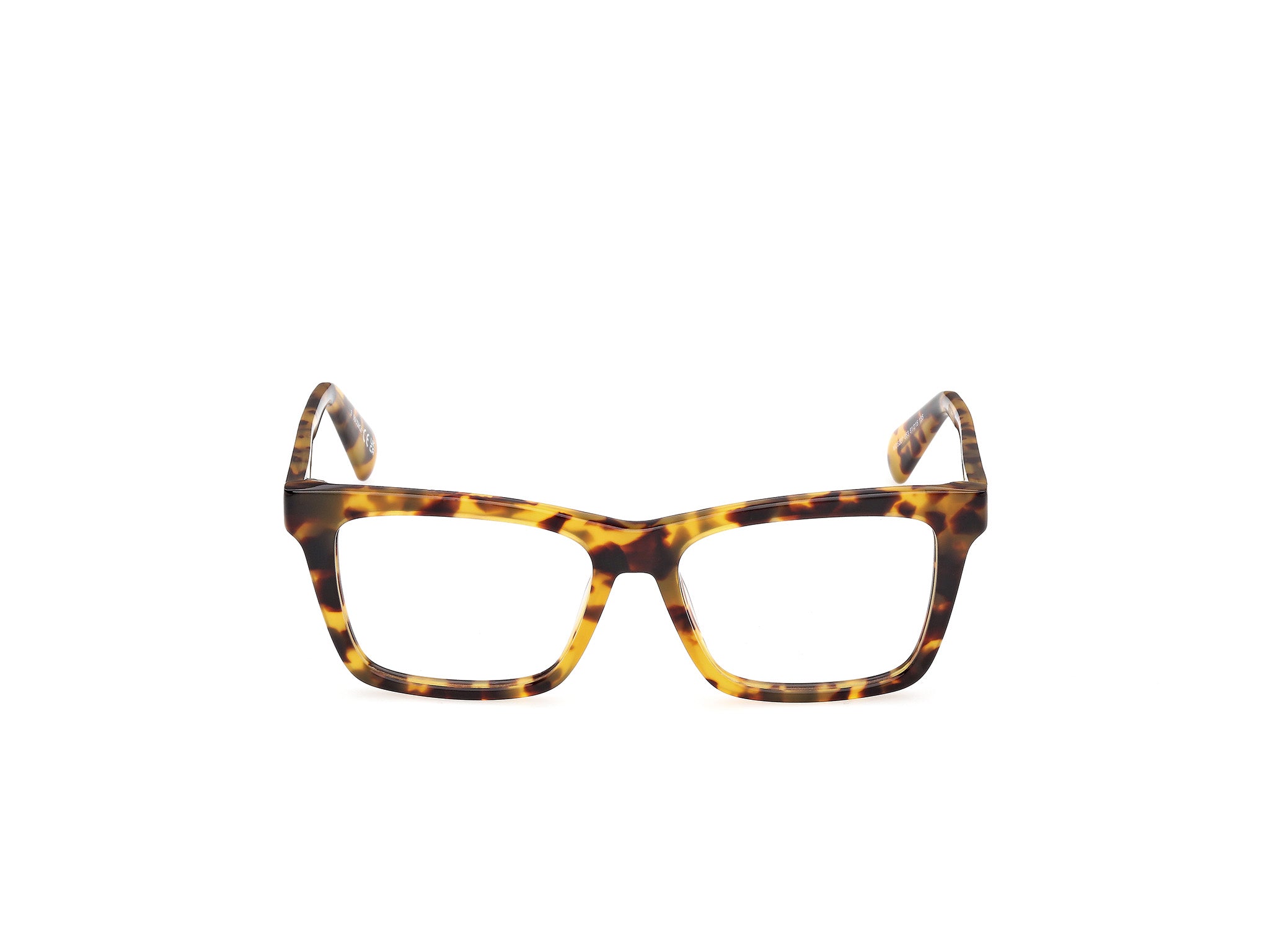 MAX&Co MO5227 53
