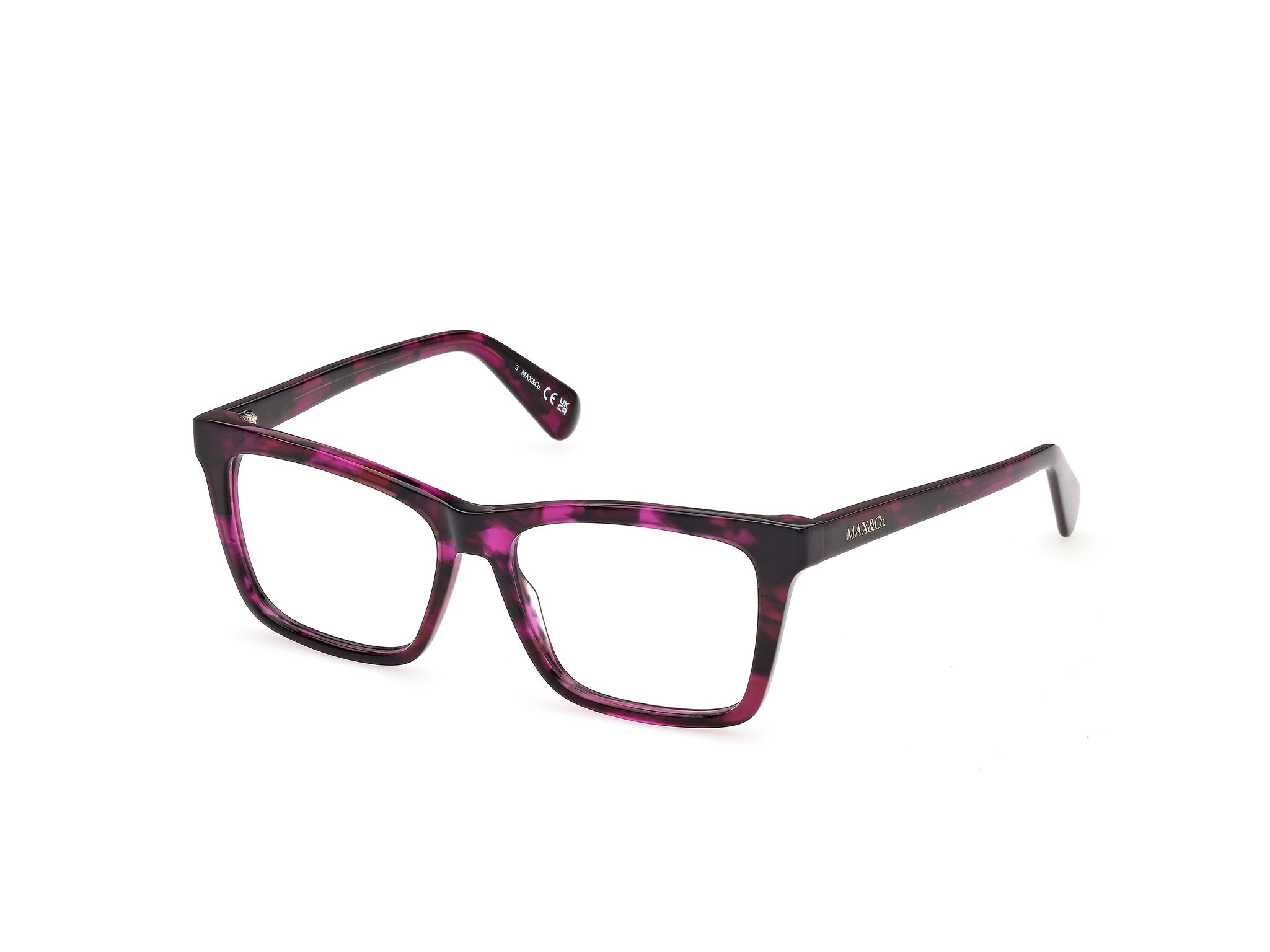 MAX&Co MO5227 55