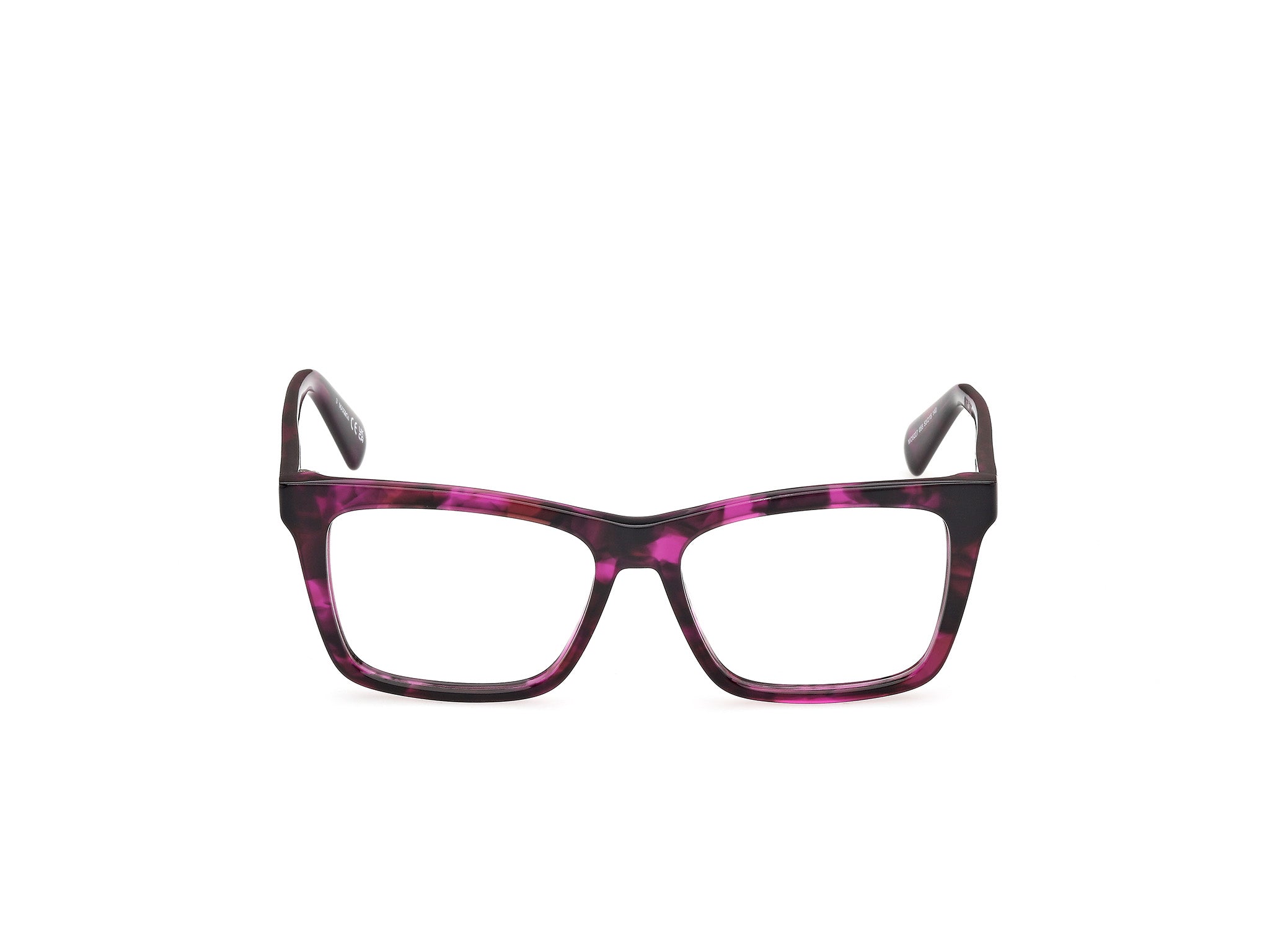 MAX&Co MO5227 55