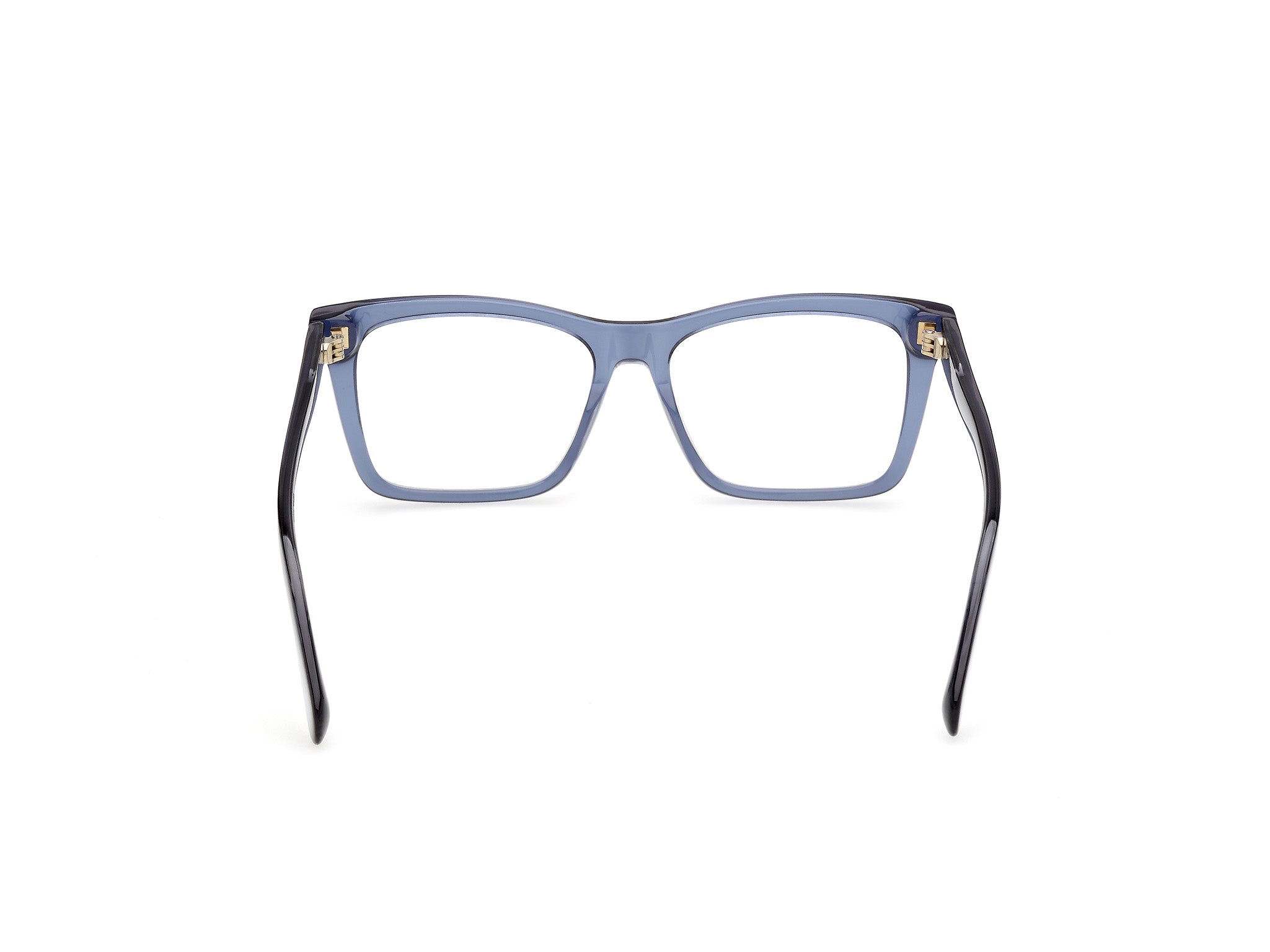 MAX&Co MO5227 90
