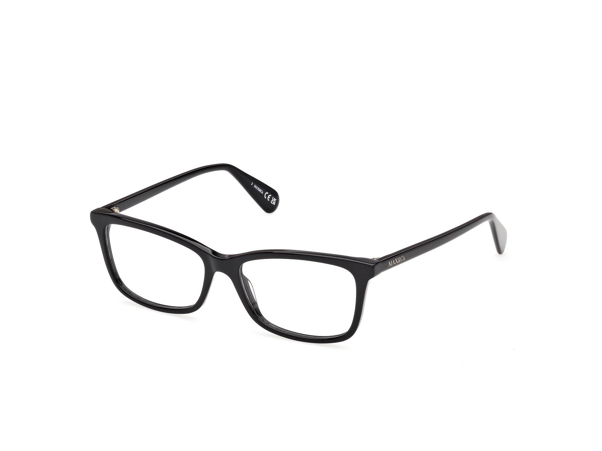 MAX&Co MO5228 1