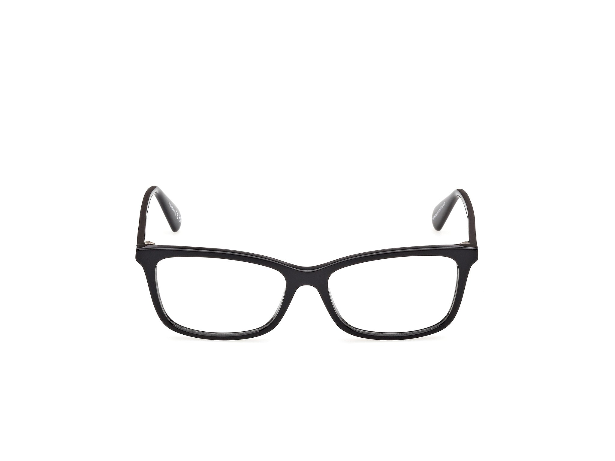 MAX&Co MO5228 1