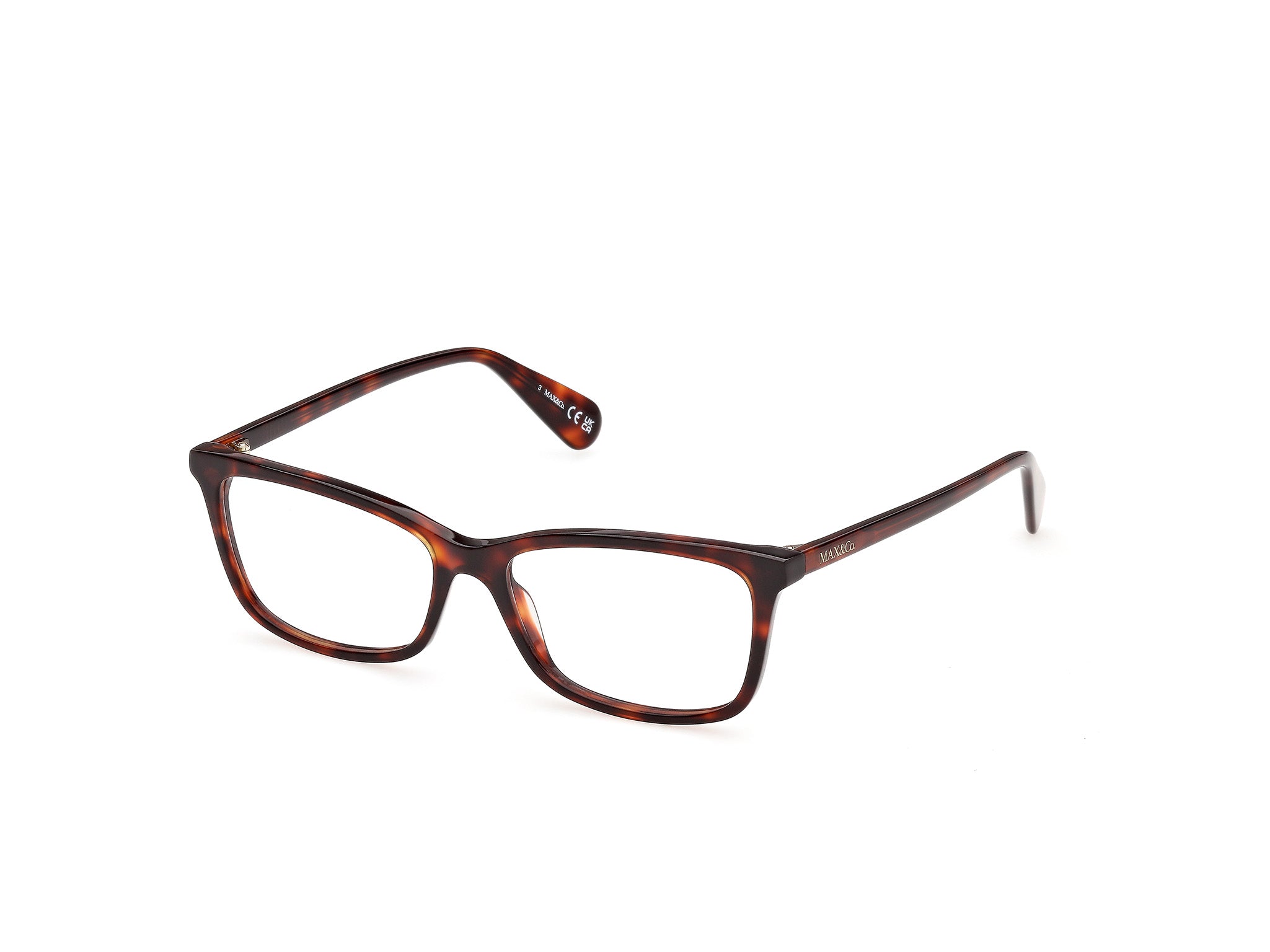 MAX&Co MO5228 52