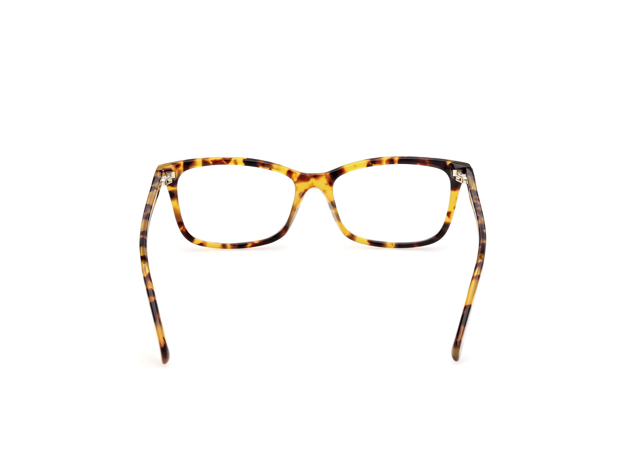 MAX&Co MO5228 53