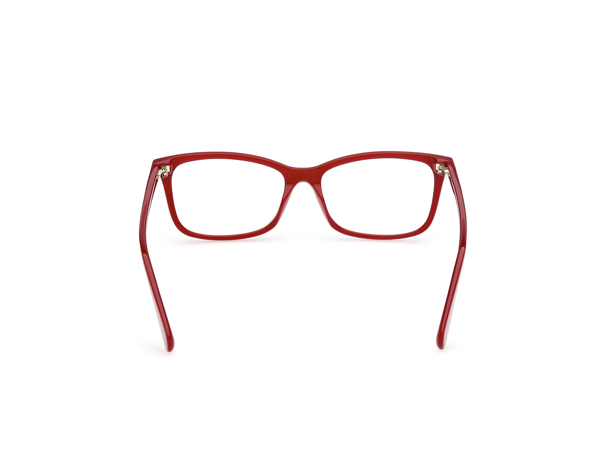 MAX&Co MO5228 66