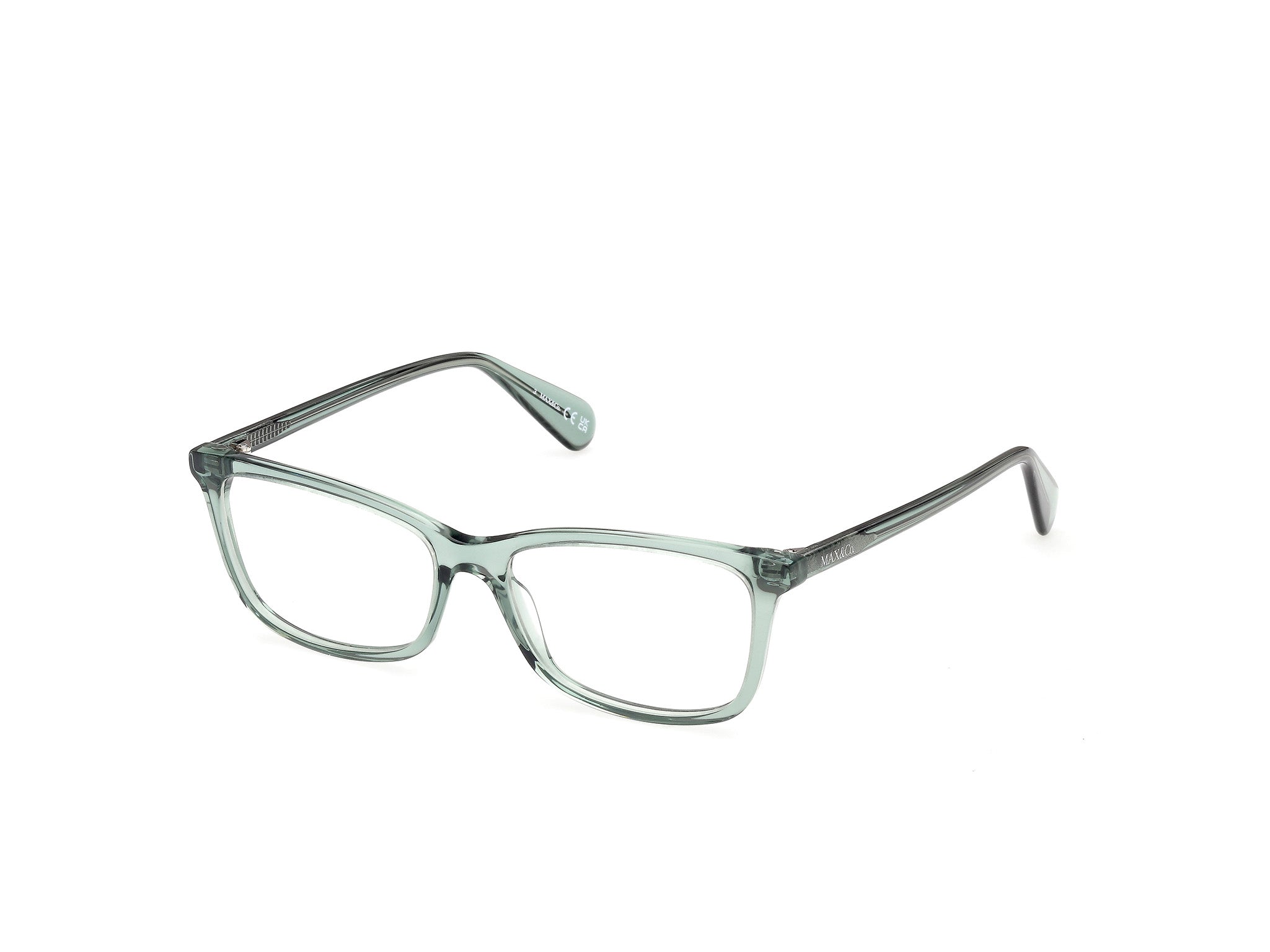 MAX&Co MO5228 93