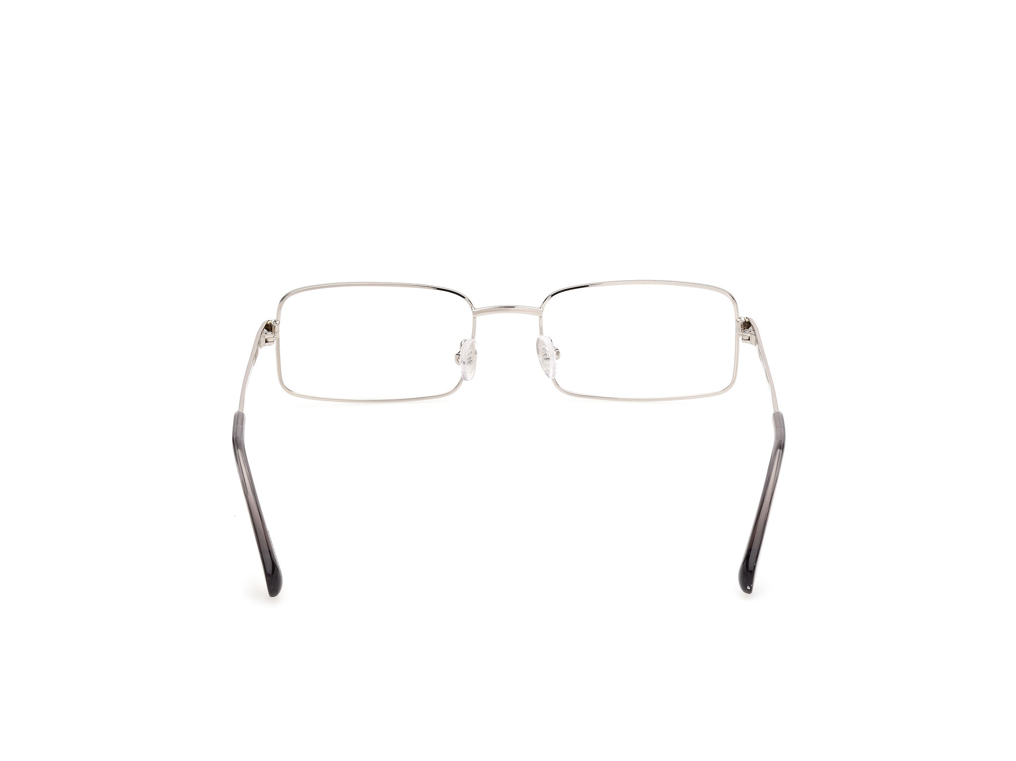 MAX&Co MO5229 16