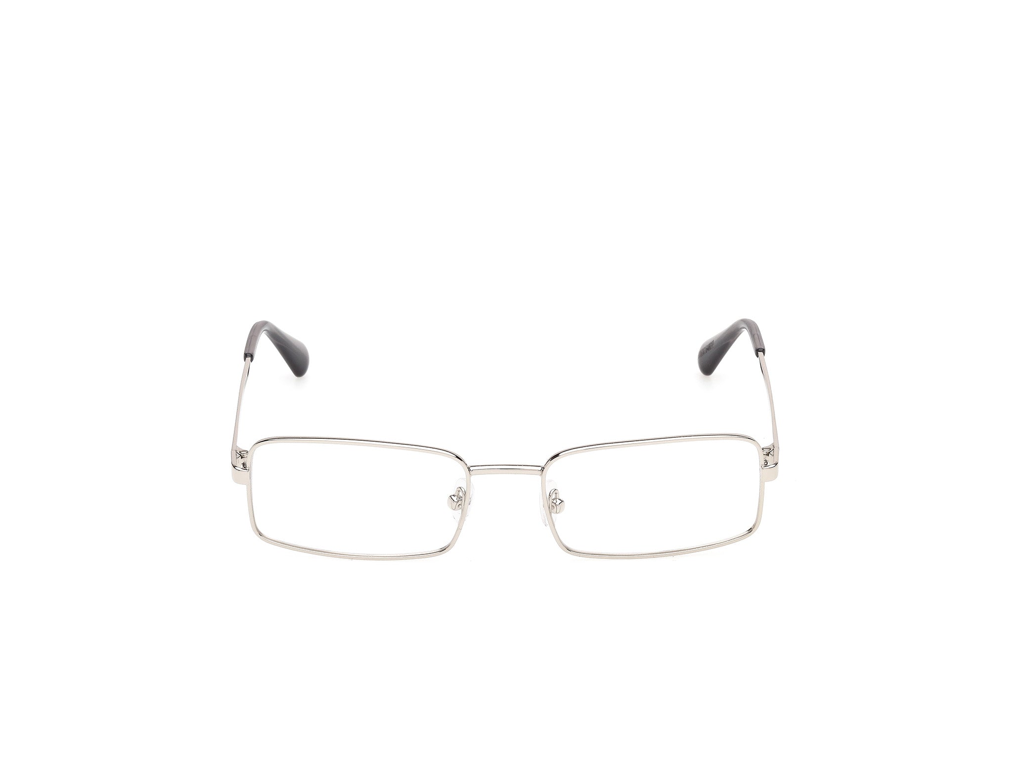 MAX&Co MO5229 16