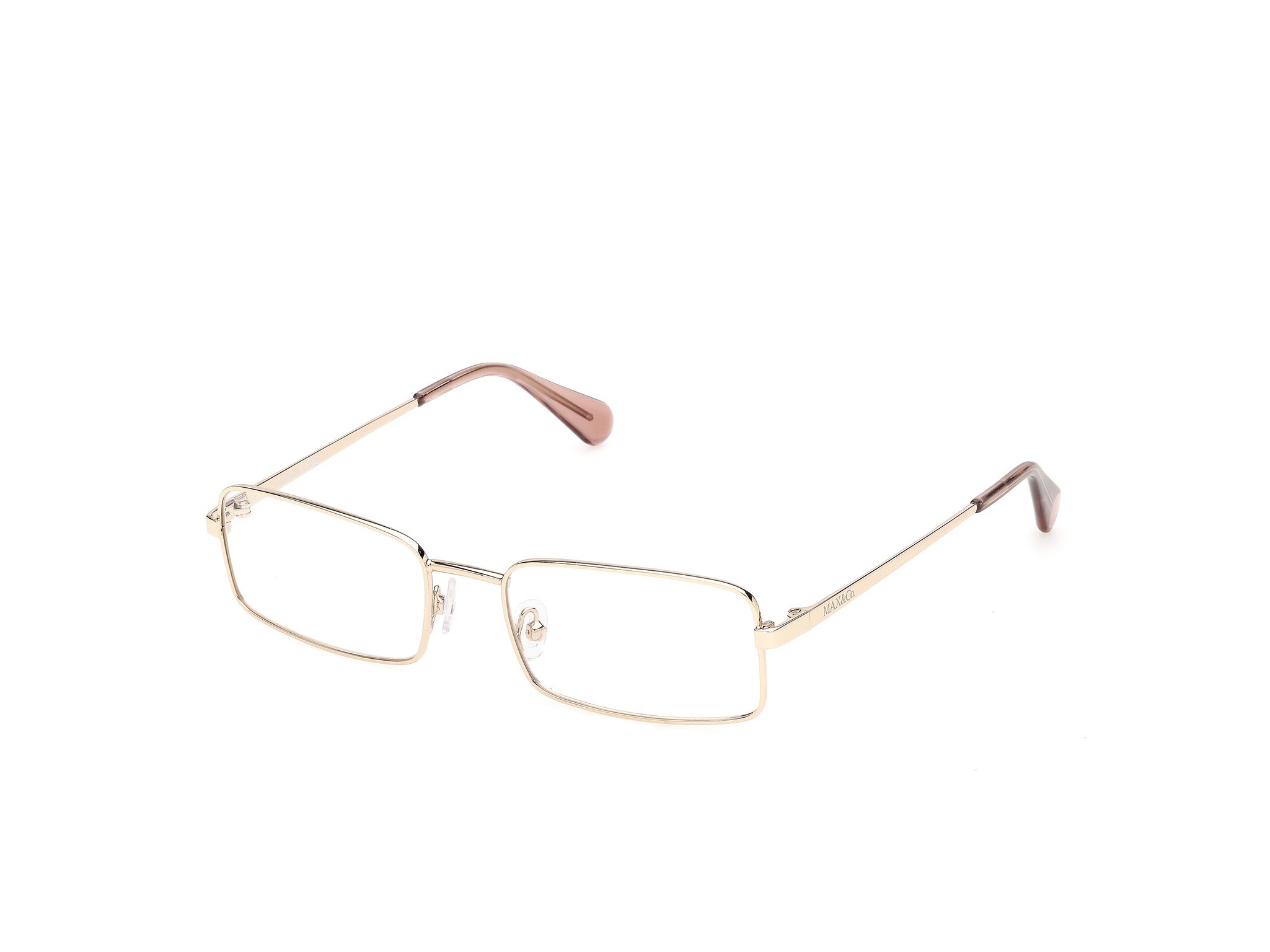 MAX&Co MO5229 32