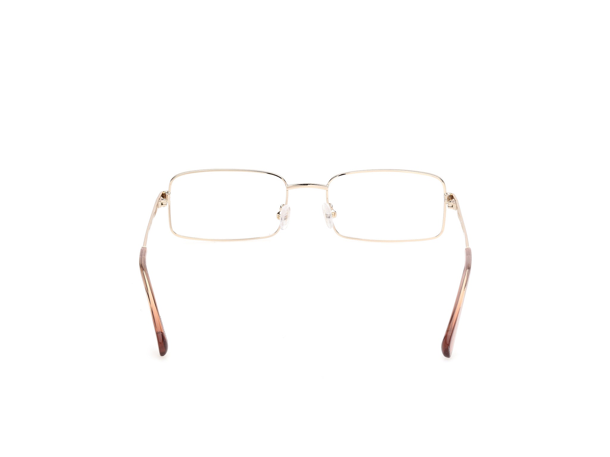MAX&Co MO5229 32