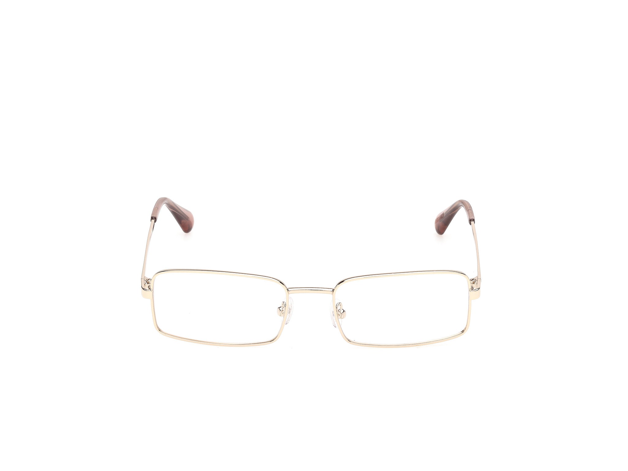 MAX&Co MO5229 32