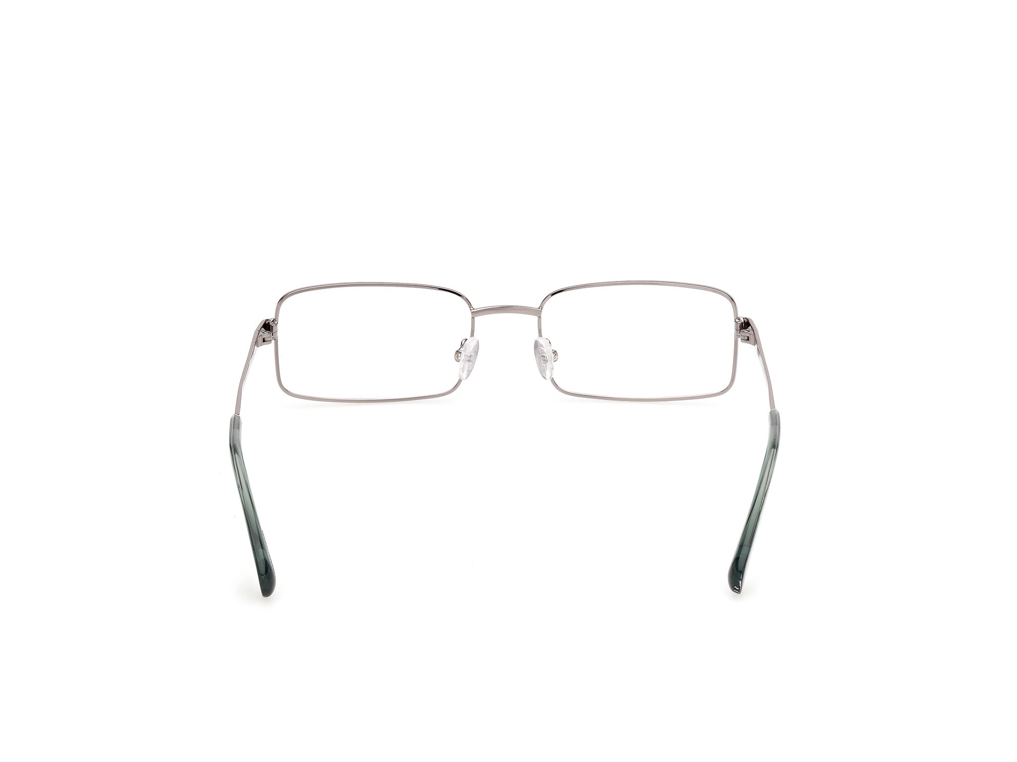 MAX&Co MO5229 95
