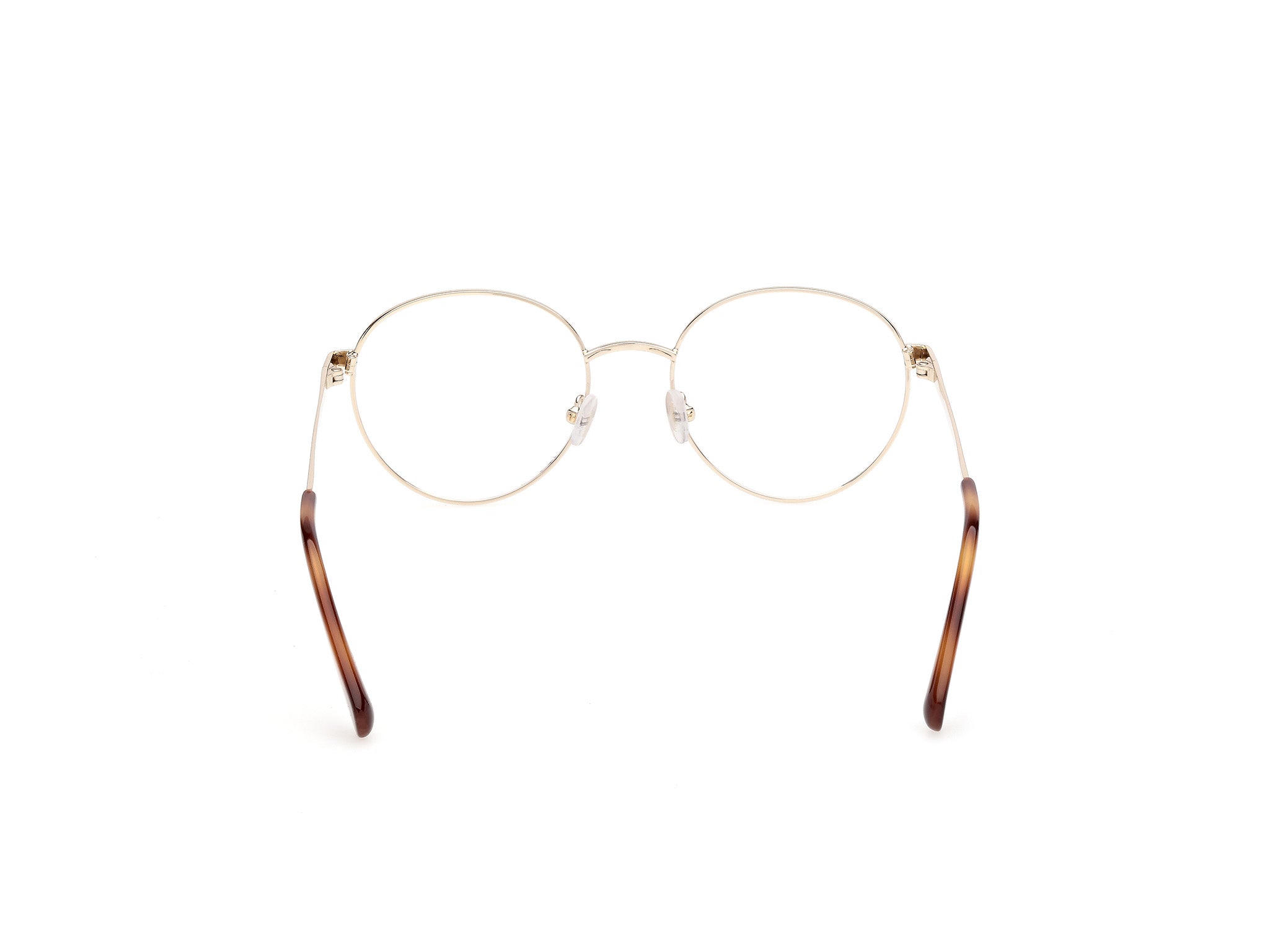 MAX&Co MO5230 32