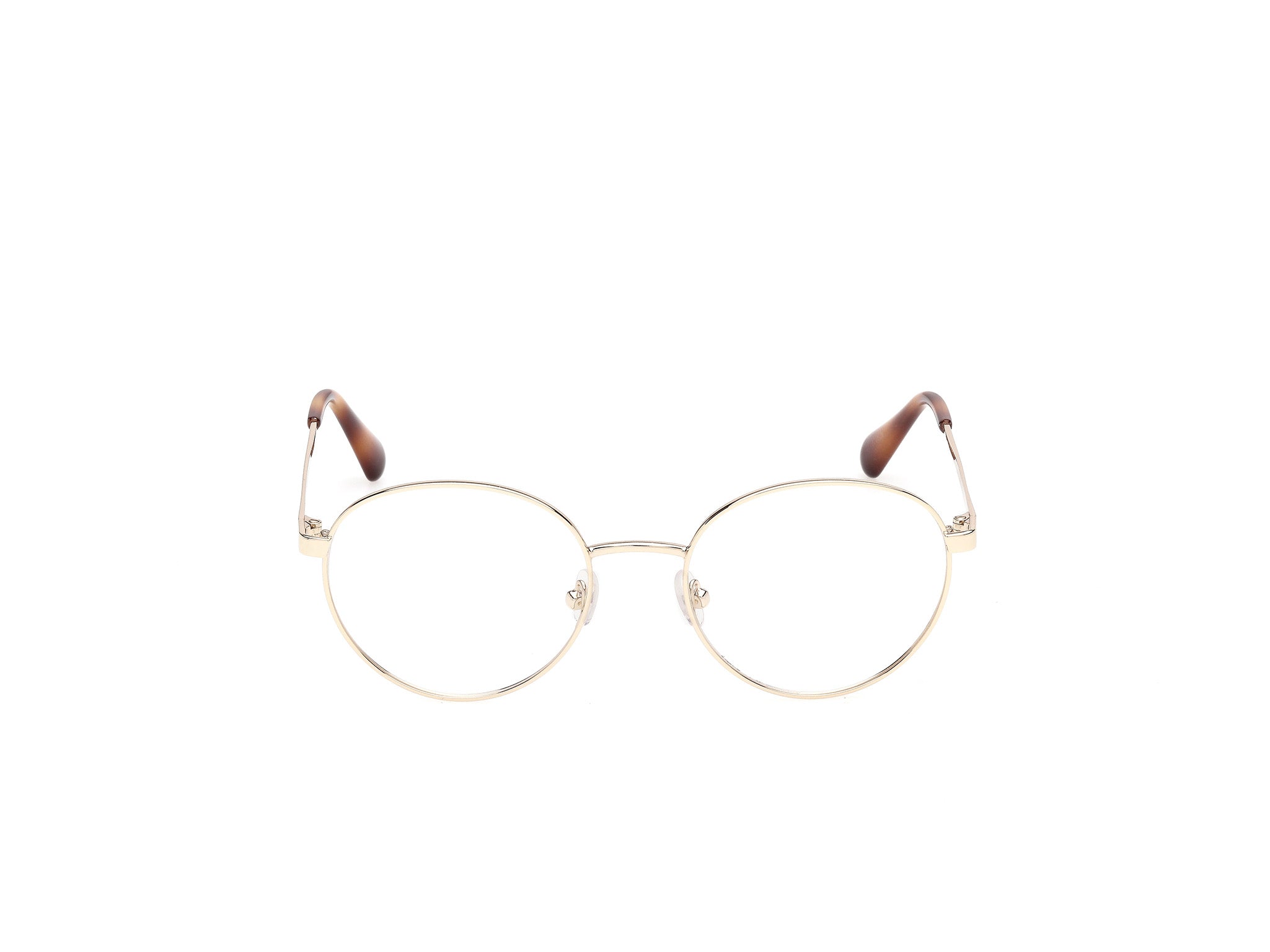 MAX&Co MO5230 32