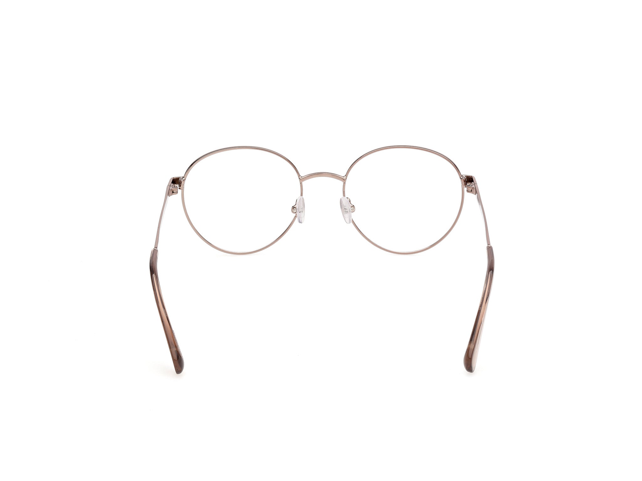 MAX&Co MO5230 34