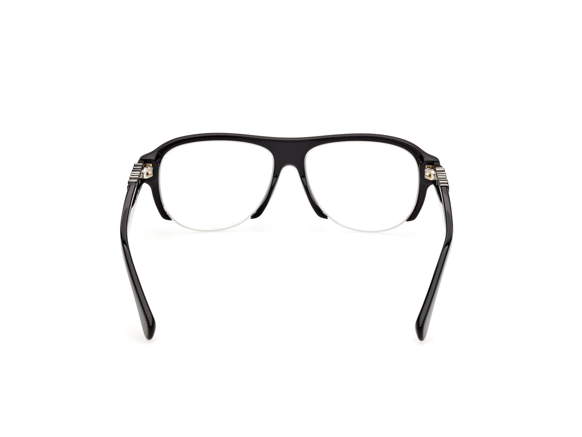 MAX&Co MO5231 1