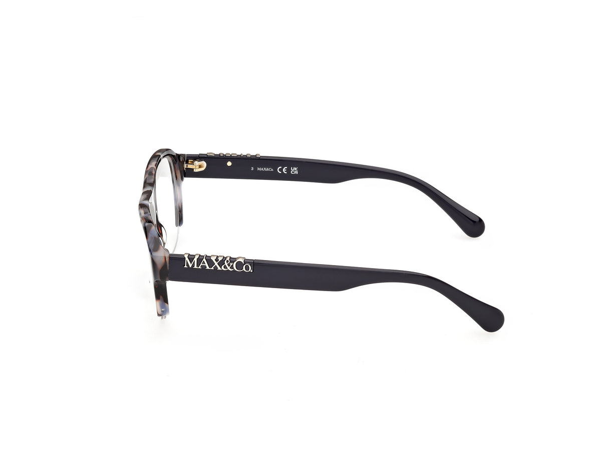 MAX&Co MO5231 55