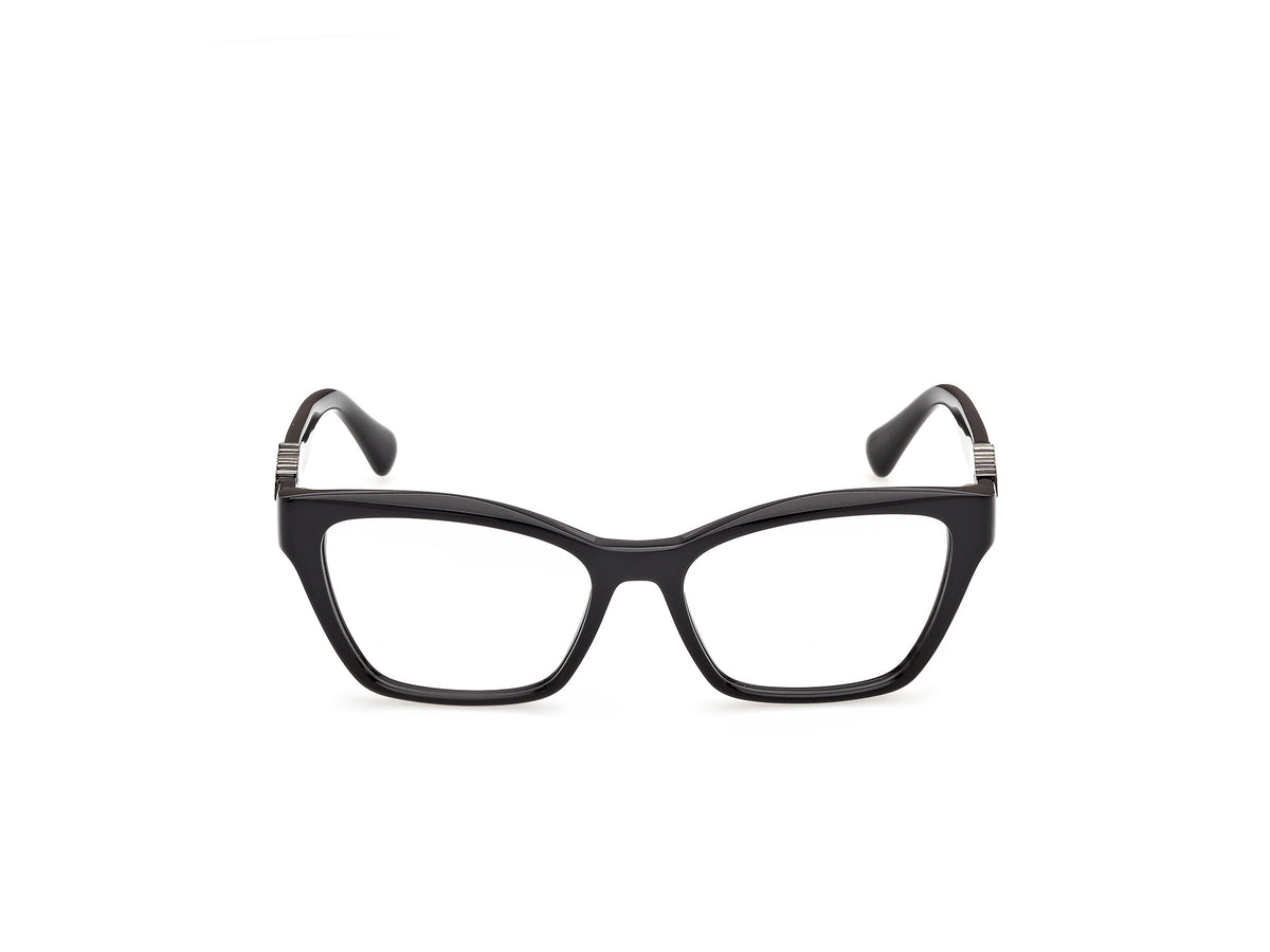 MAX&Co MO5232 1