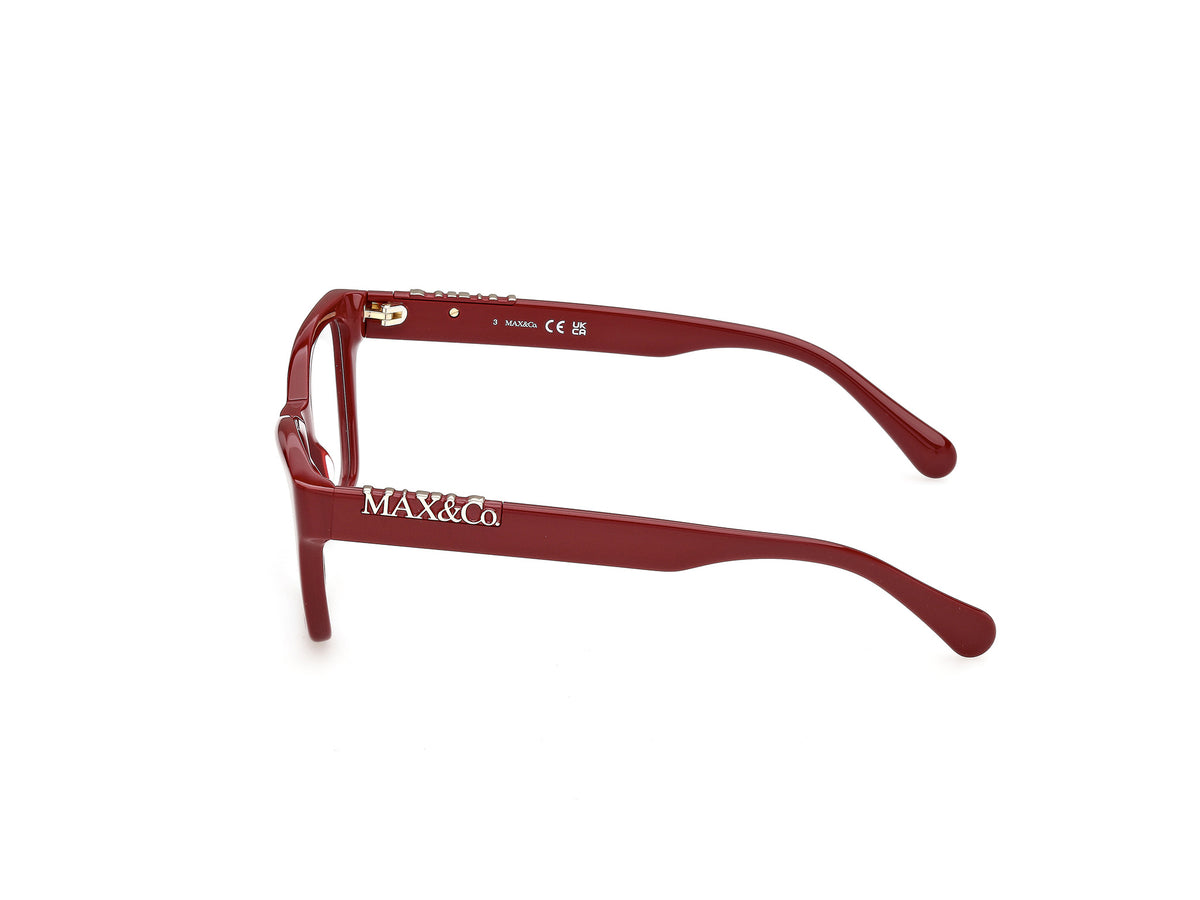 MAX&Co MO5232 69
