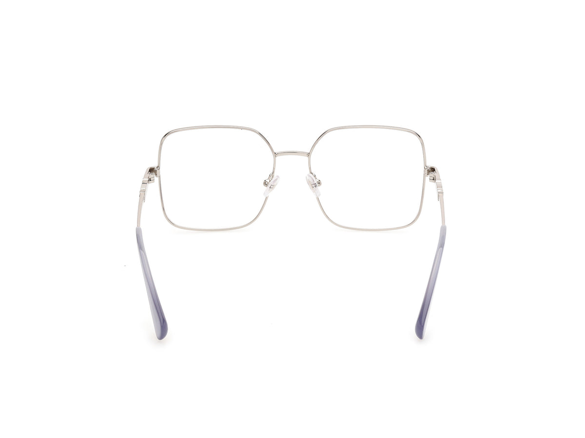 MAX&Co MO5233 16