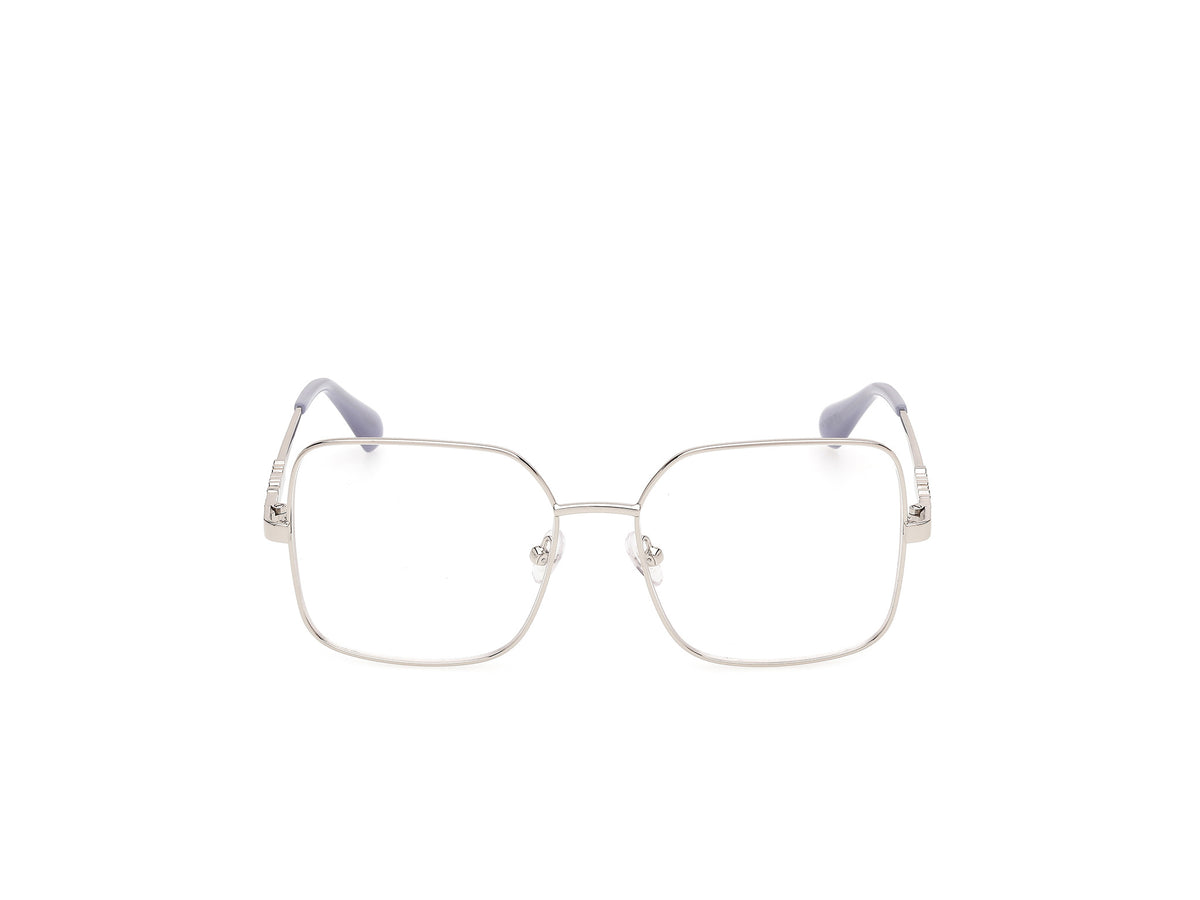 MAX&Co MO5233 16