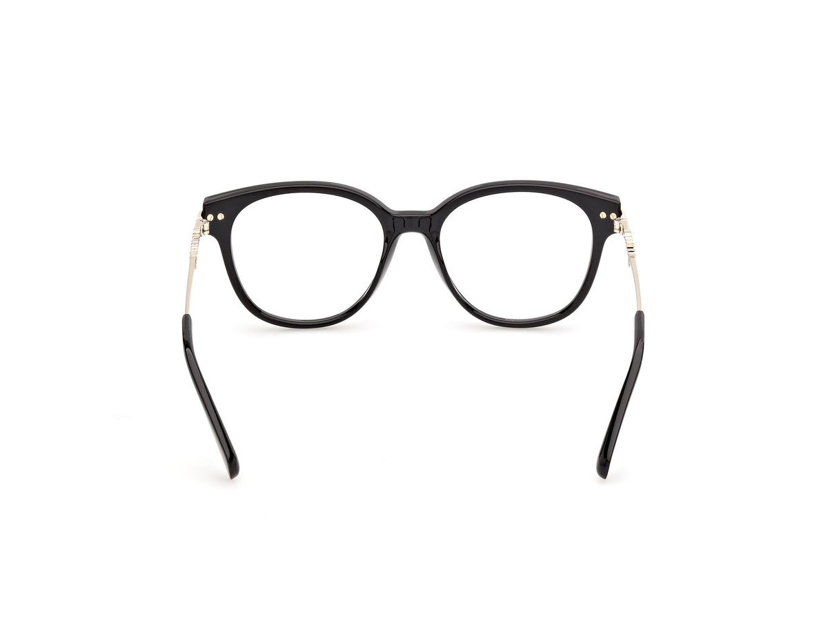 MAX&Co MO5235 1