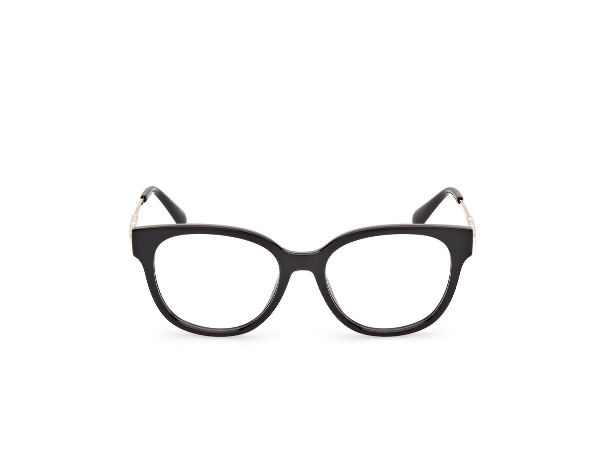 MAX&Co MO5235 1