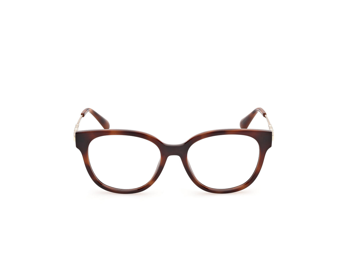 MAX&Co MO5235 52