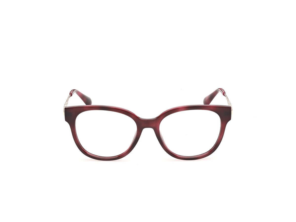 MAX&Co MO5235 54