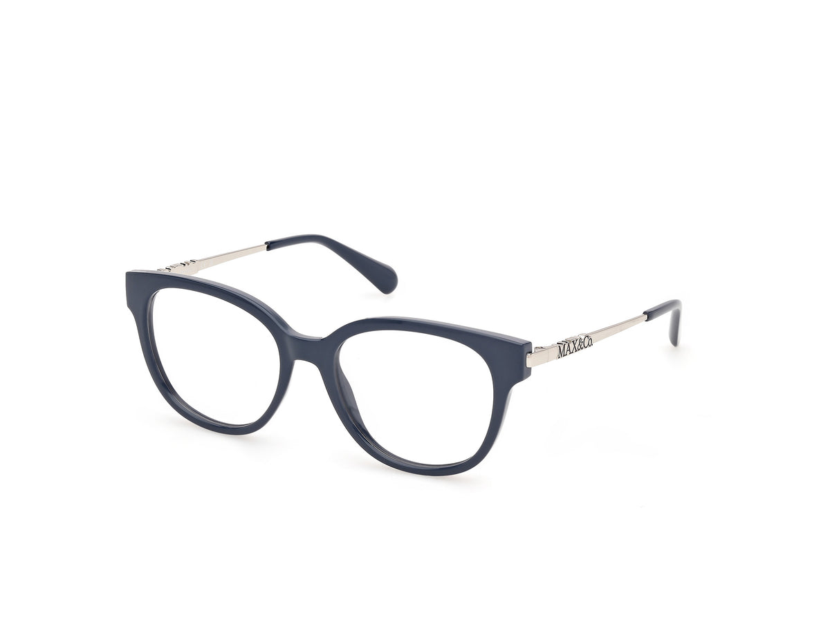 MAX&Co MO5235 90