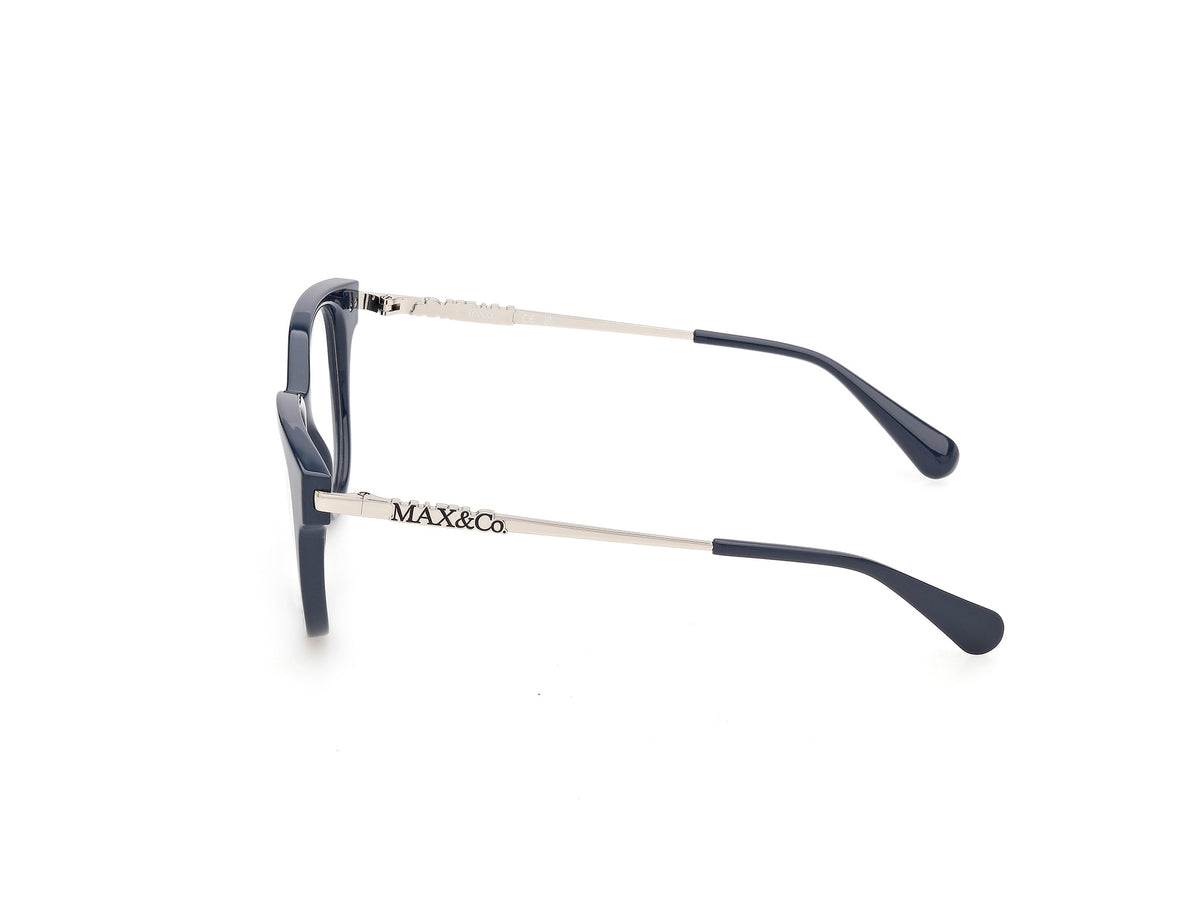 MAX&Co MO5235 90