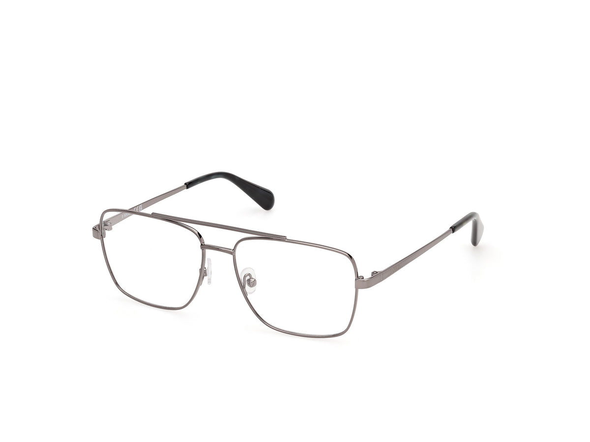 MAX&Co MO5236 12