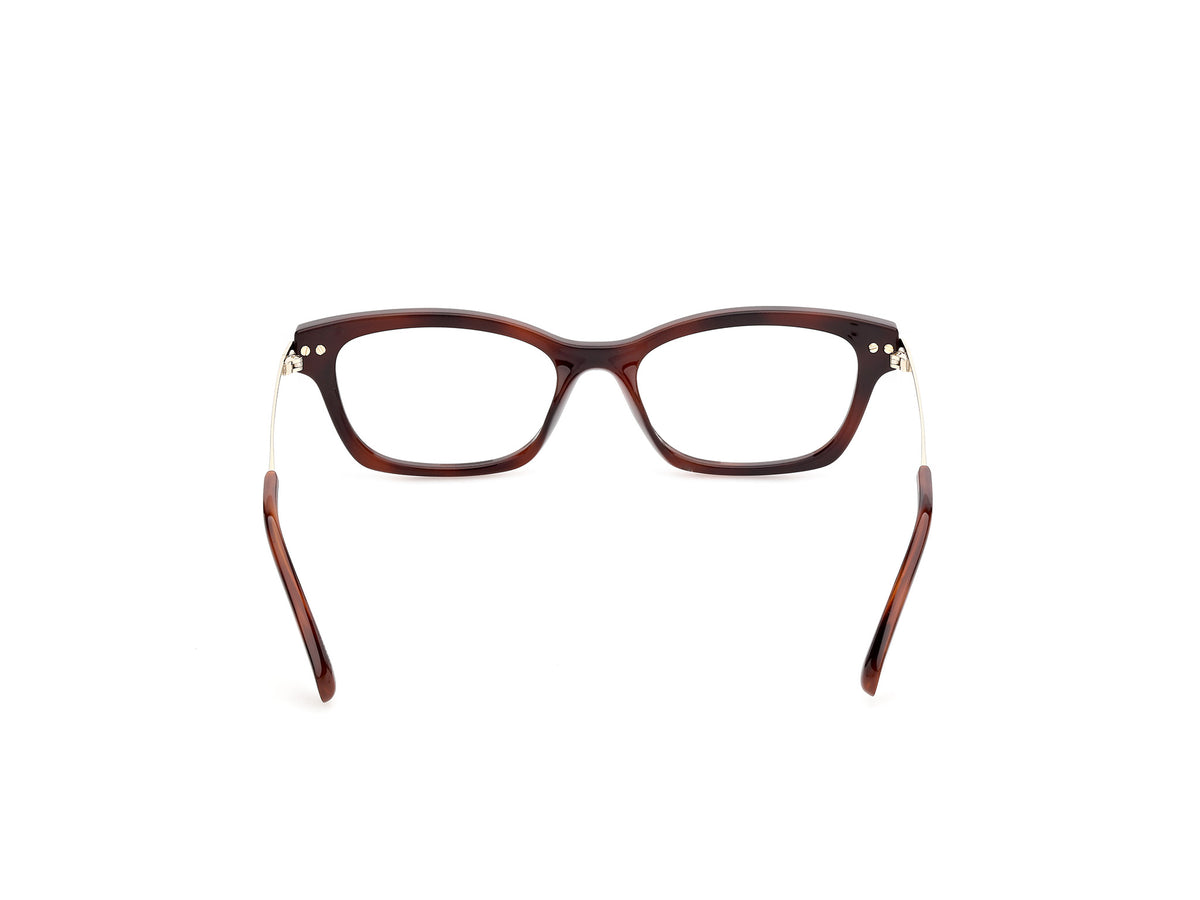 MAX&Co MO5237 52