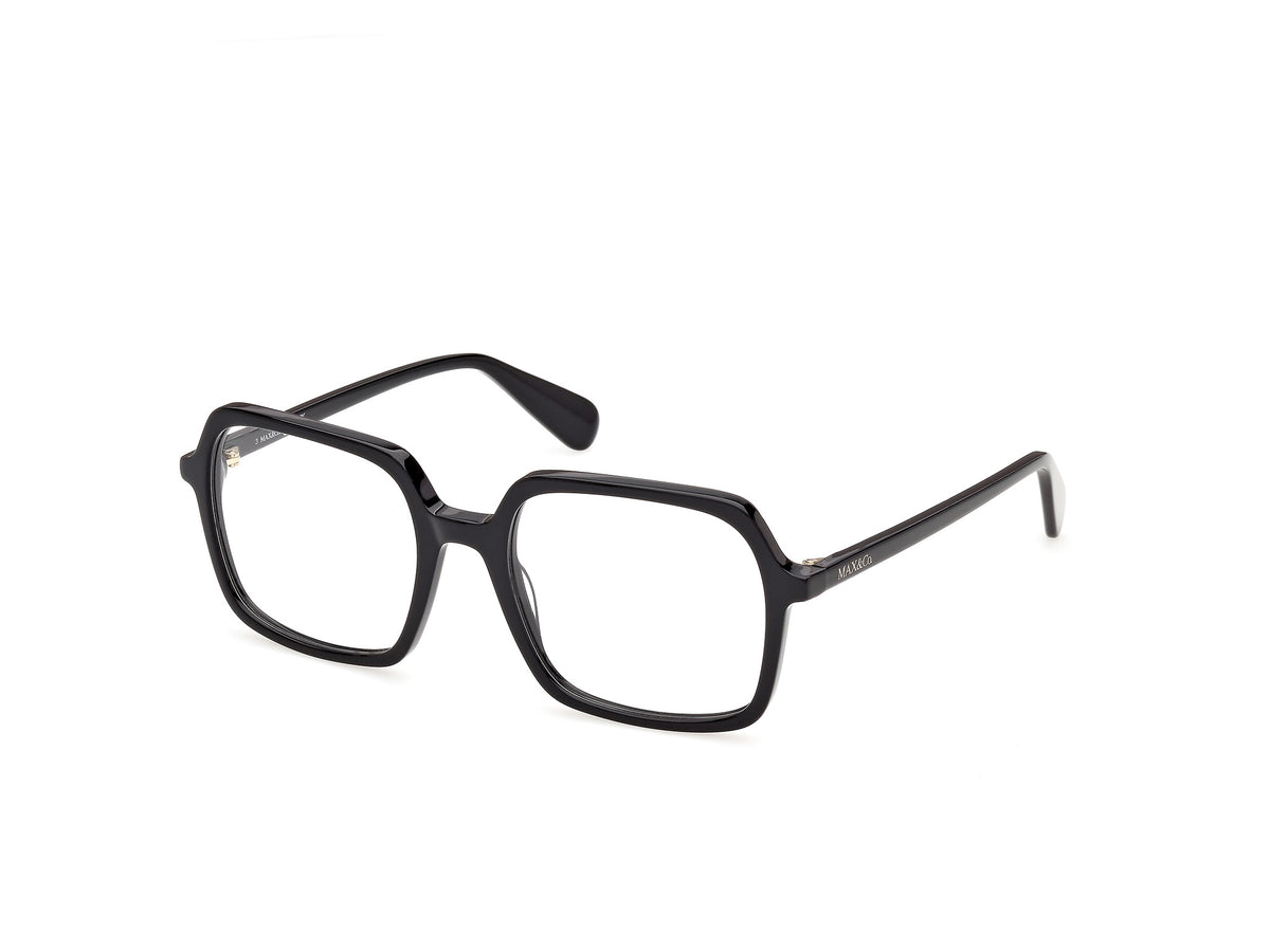 MAX&Co MO5239 1