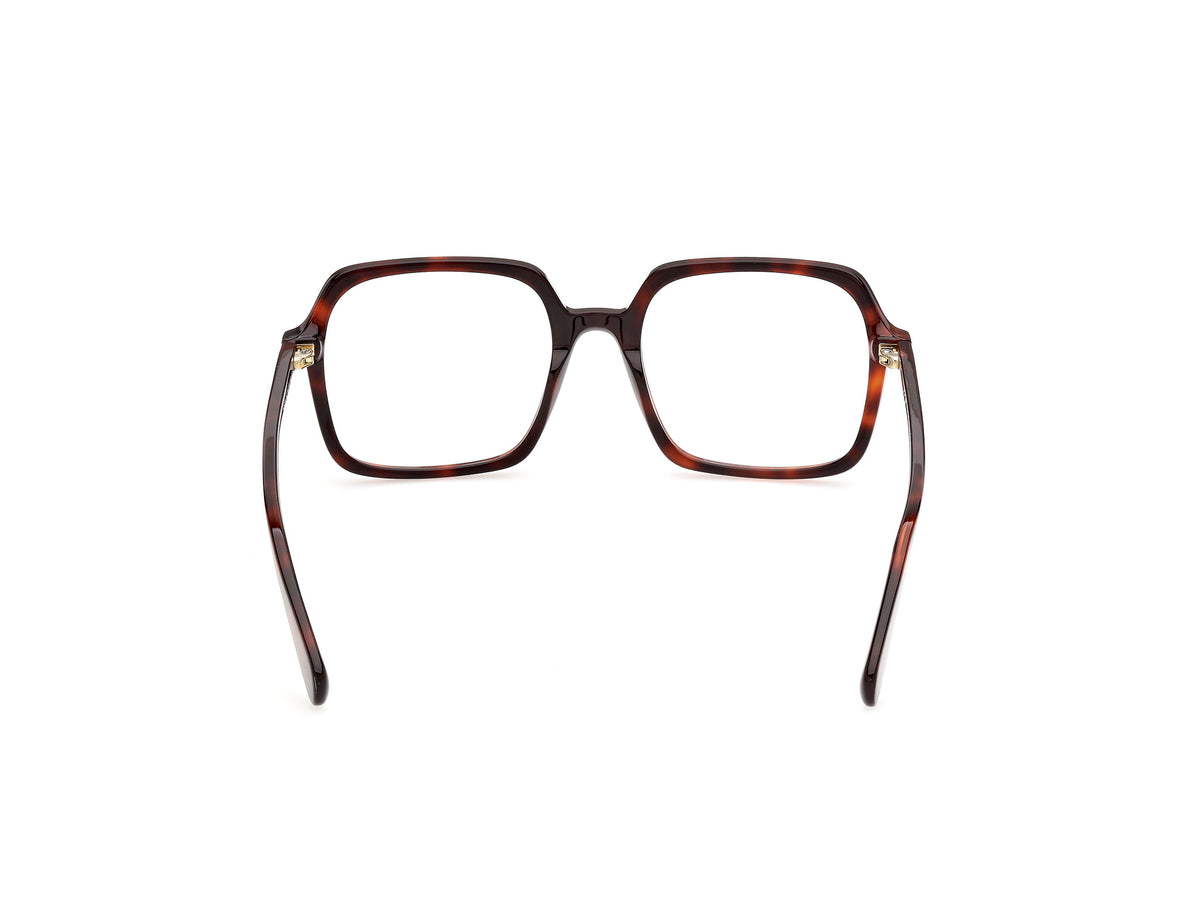 MAX&Co MO5239 52