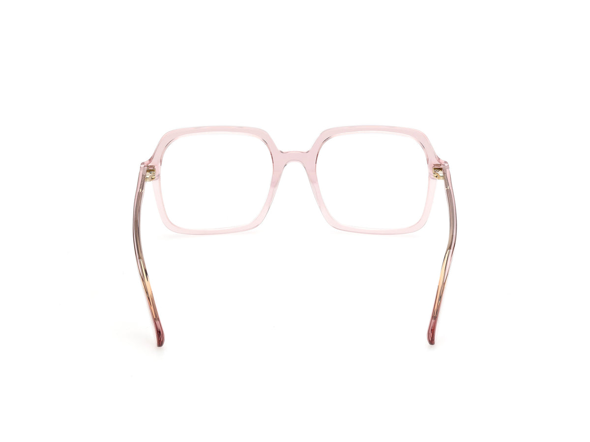MAX&Co MO5239 72