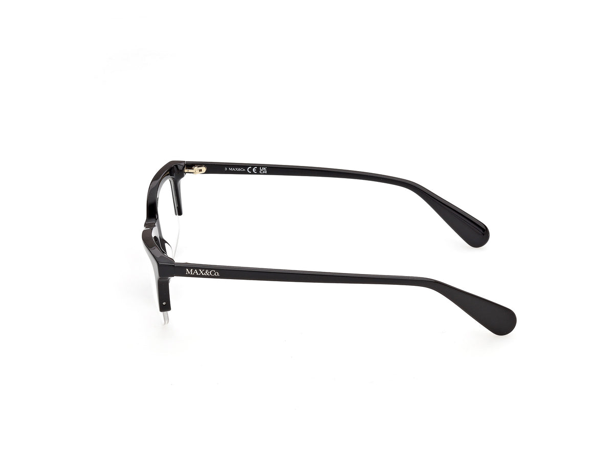 MAX&Co MO5240 1
