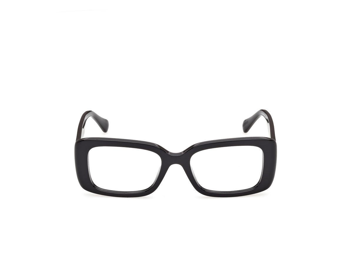 MAX&Co MO5241 1