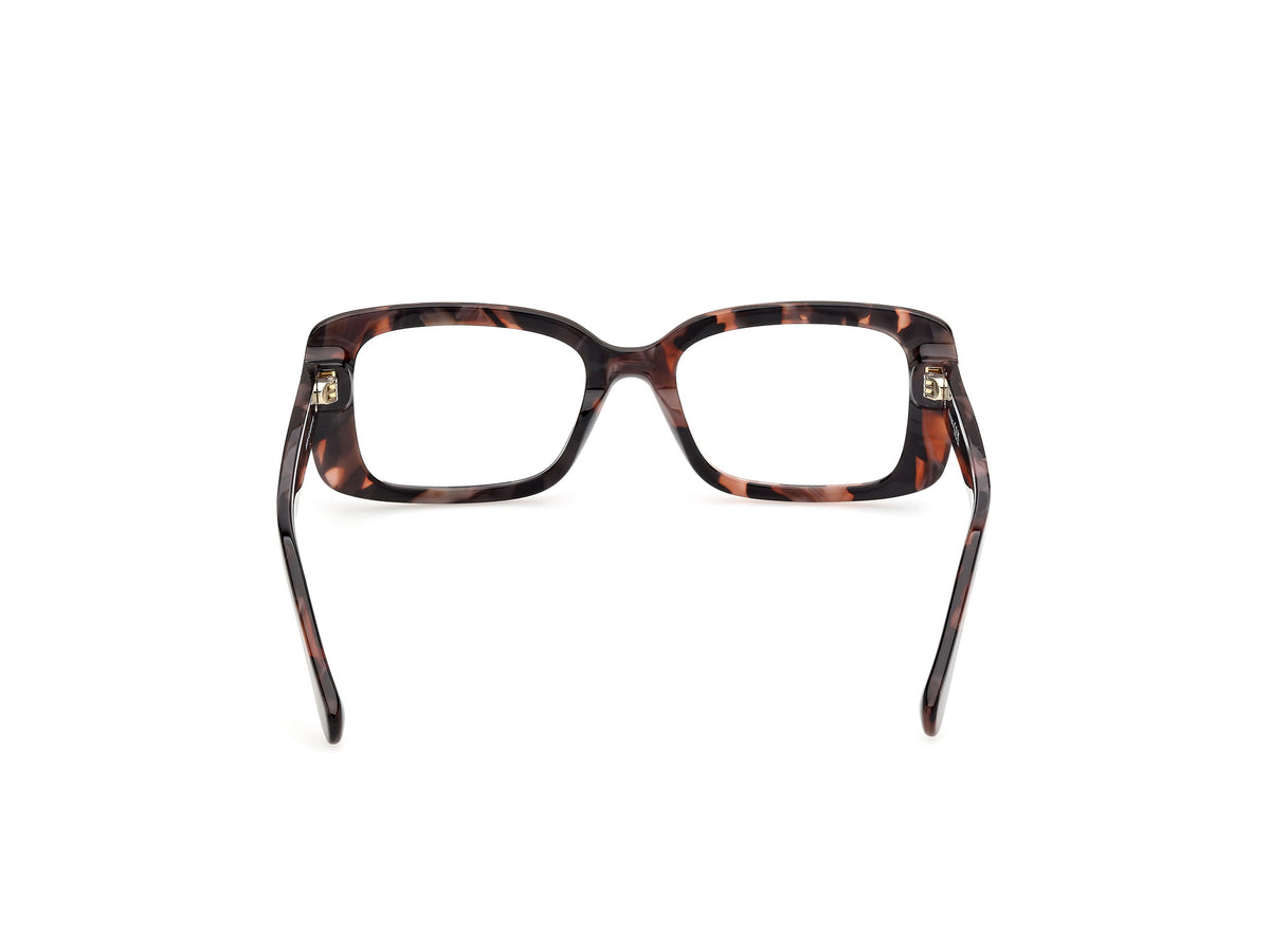 MAX&Co MO5241 52